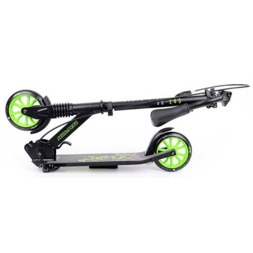 NIXIN 145 II AL gyerek roller