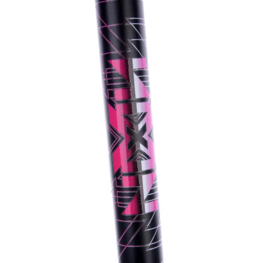 Tempish NIXIN 145 AL roller, scooter