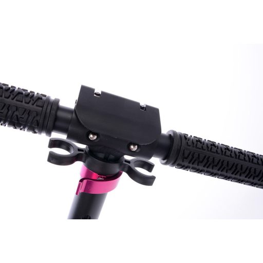 Tempish NIXIN 145 AL roller, scooter