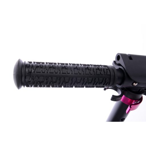 Tempish NIXIN 145 AL roller, scooter