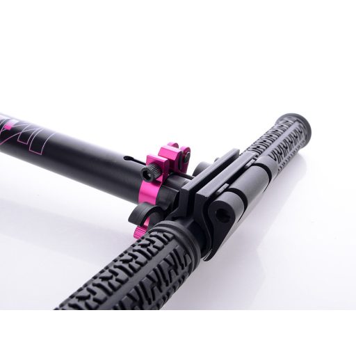 Tempish NIXIN 145 AL roller, scooter