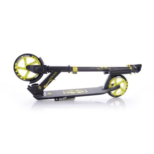 Tempish NIXIN 145 AL roller, scooter