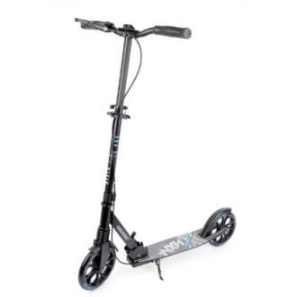 NIXIN 200 II AL városi roller