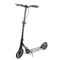 NIXIN 200 II AL városi roller