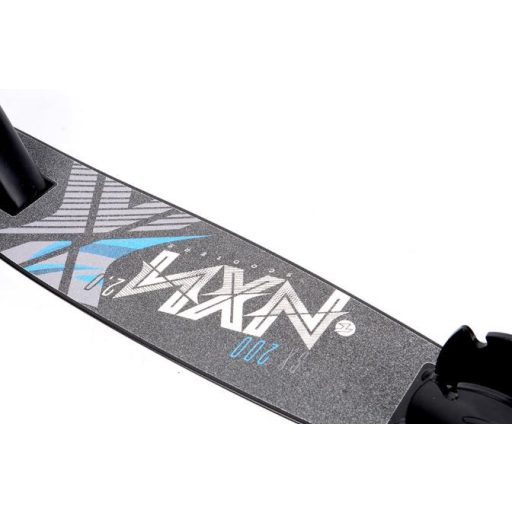 NIXIN 200 II AL városi roller