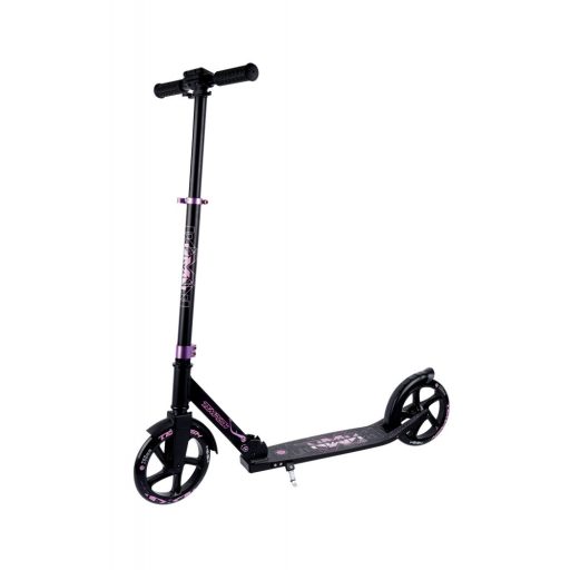 NIXIN 200 AL scooter
