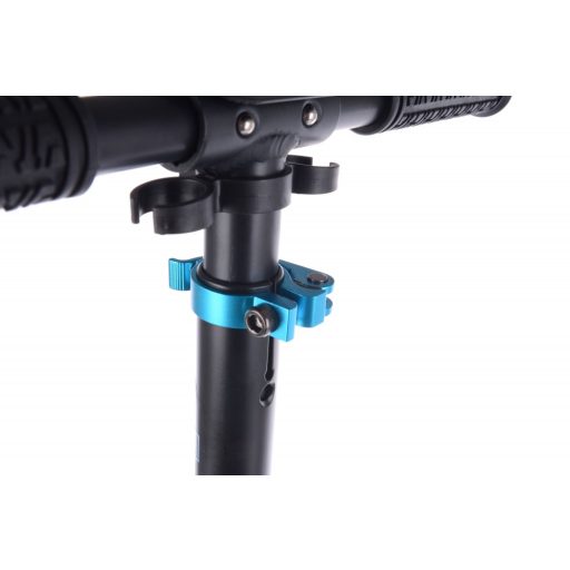 NIXIN 200 AL scooter