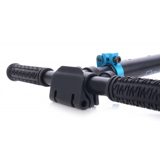 NIXIN 200 AL scooter