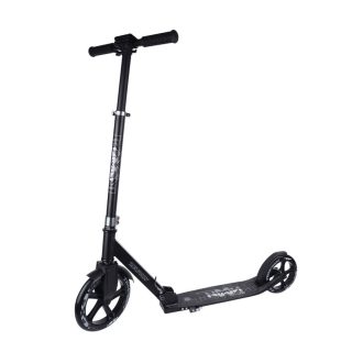 NIXIN 230 AL scooter