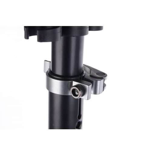 NIXIN 230 AL scooter