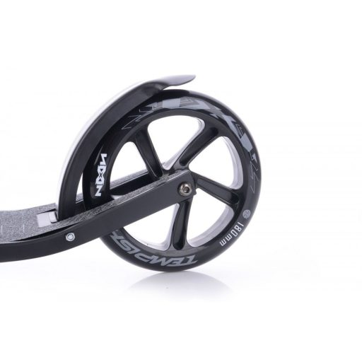 NIXIN 230 AL scooter