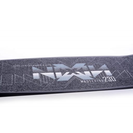 NIXIN 230 AL scooter