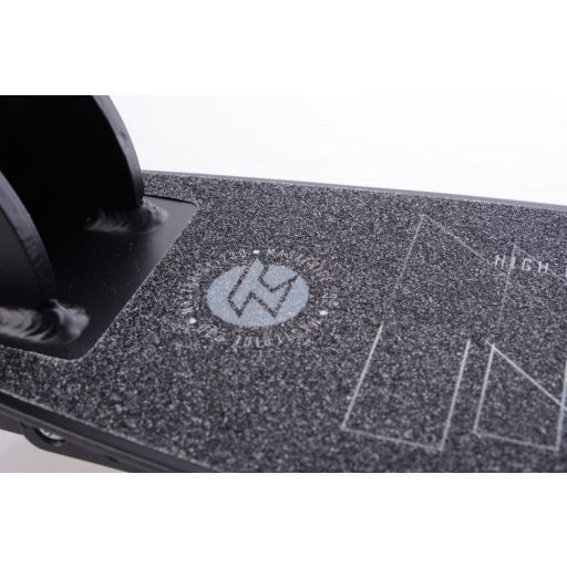 NIXIN 230 AL scooter