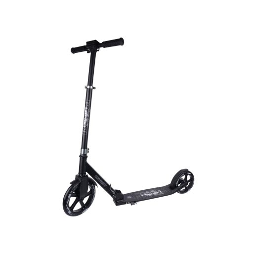NIXIN 230 AL scooter