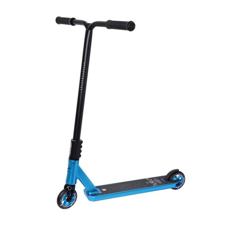 GANG ERAX freestyle scooter
