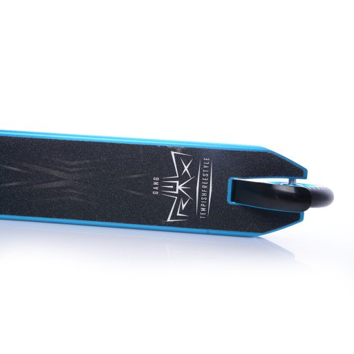 GANG ERAX freestyle scooter