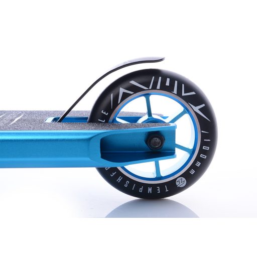 GANG ERAX freestyle scooter