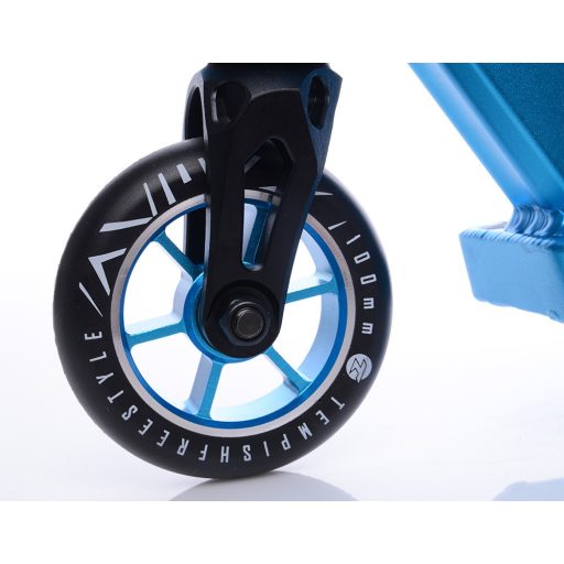 GANG ERAX freestyle scooter