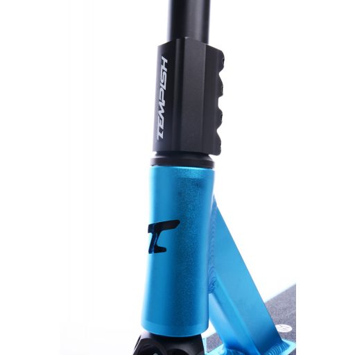 GANG ERAX freestyle scooter