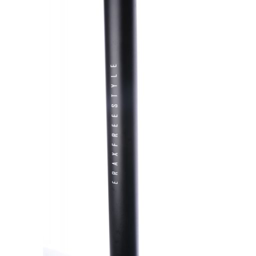 GANG ERAX freestyle scooter