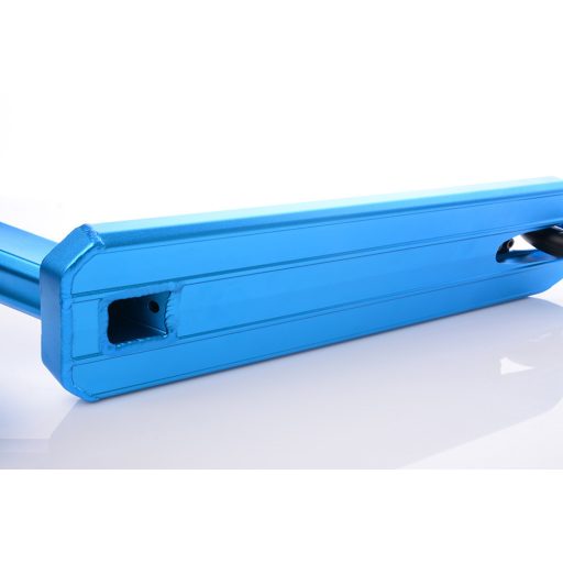 GANG ERAX freestyle scooter