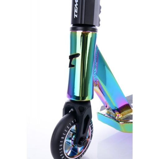 GANG ERAX RAINBOW freestyle scooter