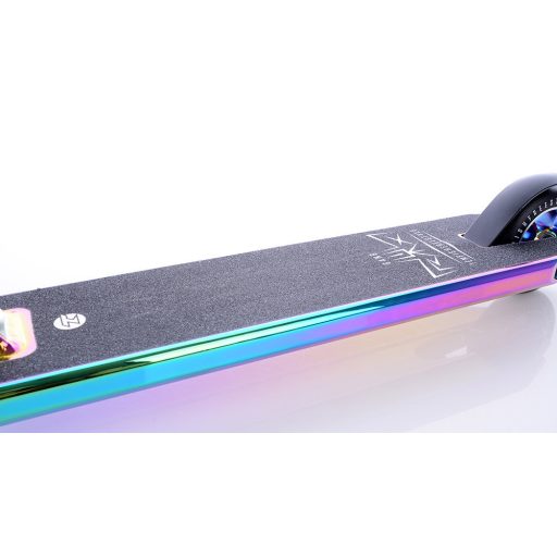 GANG ERAX RAINBOW freestyle scooter