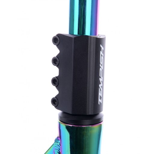 GANG ERAX RAINBOW freestyle scooter