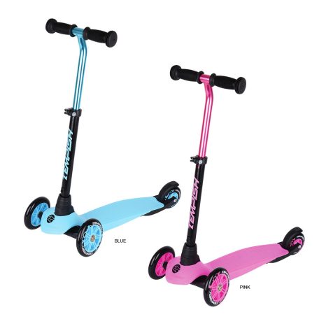 TRISCOO kids scooter