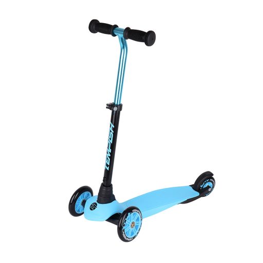 TRISCOO kids scooter