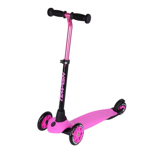 TRISCOO kids scooter
