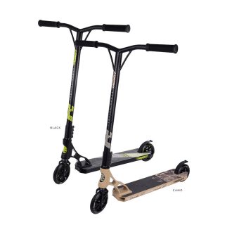 RAGAR freestyle scooter