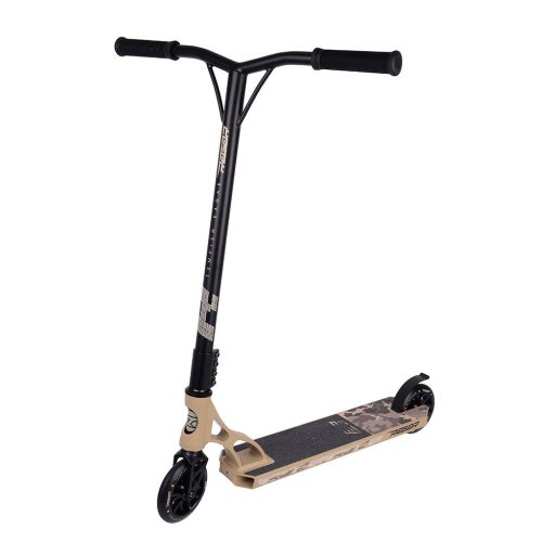 RAGAR freestyle scooter