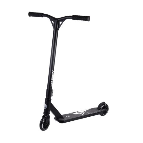 VENTUS 110 freestyle scooter