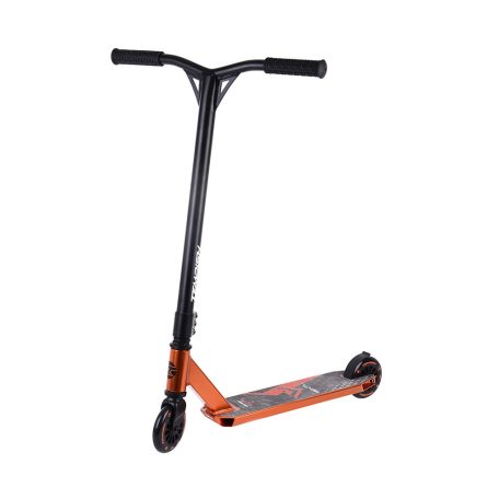 VENTUS ELOX 110 freestyle scooter