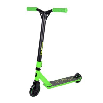 VENTUS MINE freestyle scooter