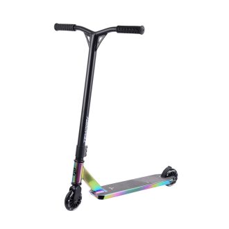 VENTUS RAINBOW freestyle scooter