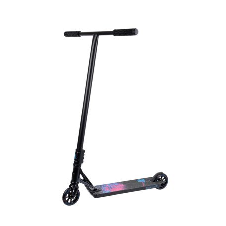TBS-PRO freestyle scooter