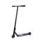 TBS-PRO freestyle scooter