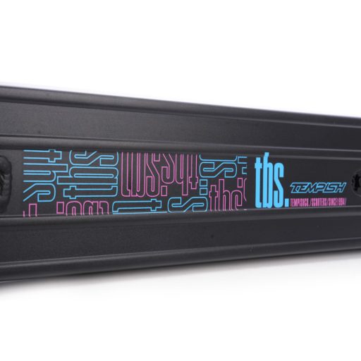 TBS-PRO freestyle scooter