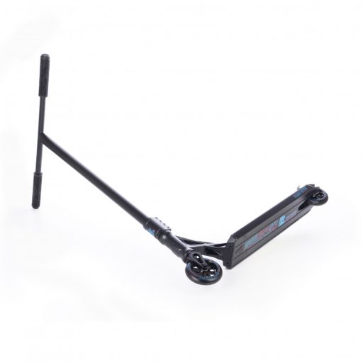 TBS-PRO freestyle scooter