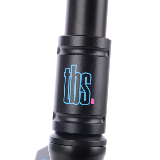 TBS-PRO freestyle scooter