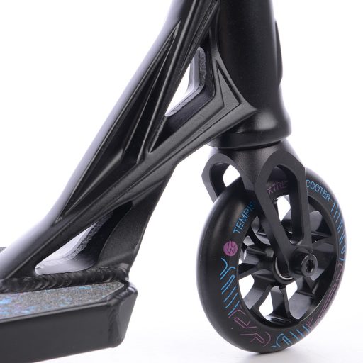 TBS-PRO freestyle scooter