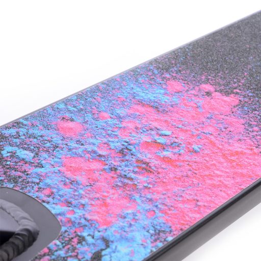 TBS-PRO freestyle scooter