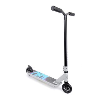ANOM II freestyle roller
