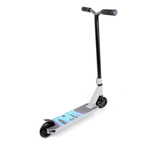 ANOM II freestyle roller