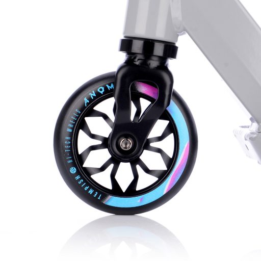 ANOM II freestyle roller