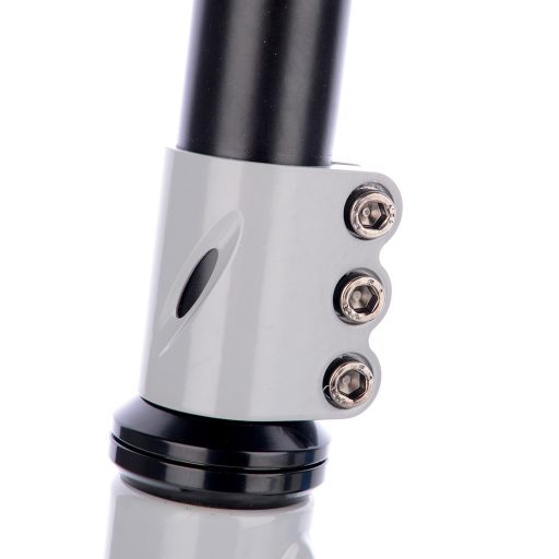 ANOM II freestyle roller