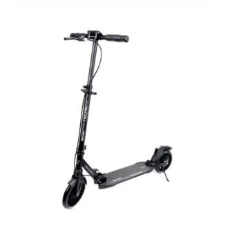 TECNIQ II városi roller