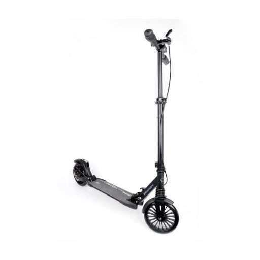 TECNIQ II városi roller